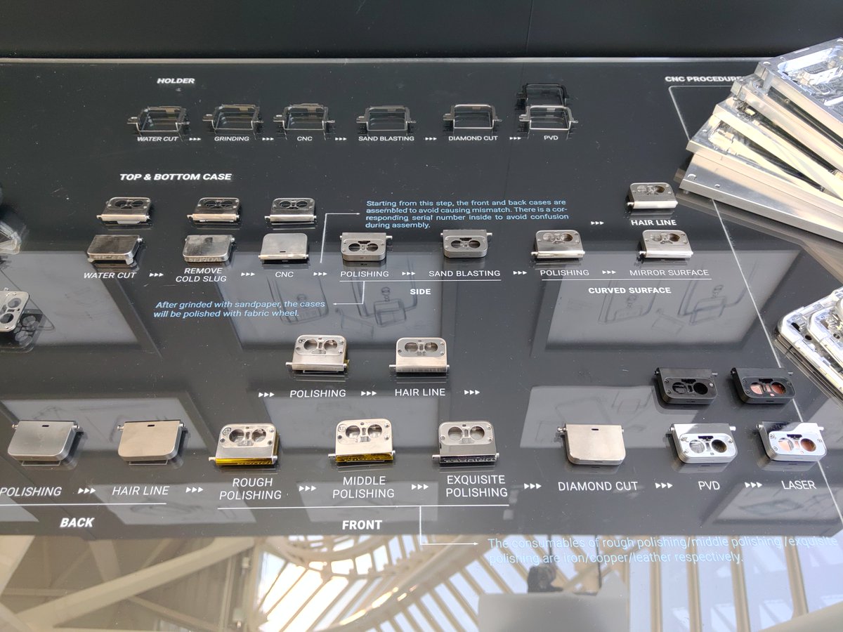 ASUSUSA's tweet image. There’s more to this phone than meets the eye; From the camera to the motor, to the motherboard and 5000 mAh battery. We put all these components together in a slim form factor that won't overheat. - bit.ly/EdgeUp_ZF6
