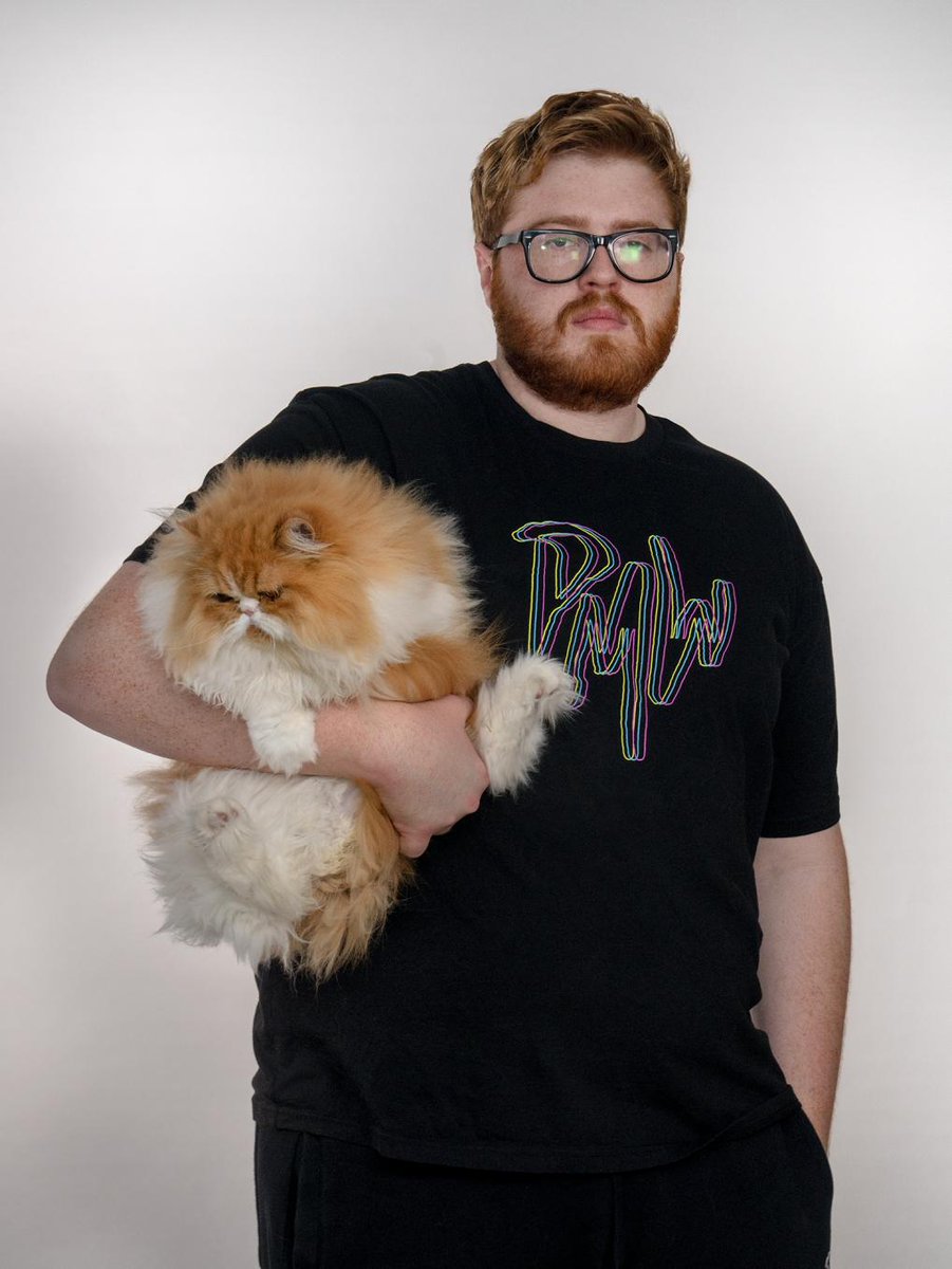 Wubby On Twitter New Video New Merch Https T Co 0wihxoweql - 