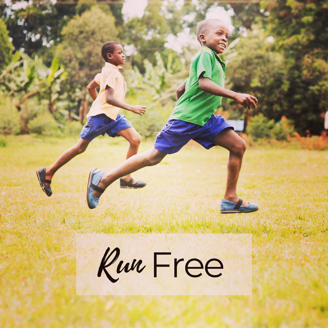 Sole Hope tweet media