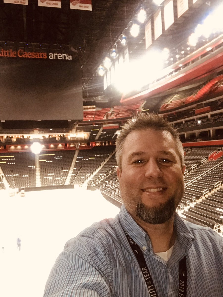 Chad_Wardie's tweet photo. We’ve tagged some great seats for the @DetroitRedWings Select-A-Seat event tomorrow! We’ll be seating full season, half season and quarter season plans and it’s open to the public from 4p-6p. Don’t miss out! Come down and ask for me! #selectaseat #lgrw https://t.co/npMsG18CtJ