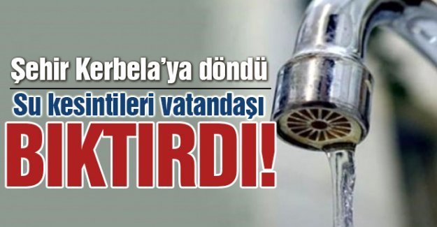 Sular Akmak Bilmiyor!
anamurolay.com/haber_562_sula…