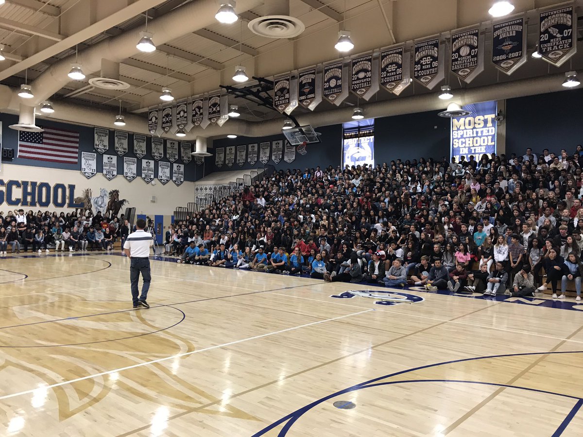 VMHS_LinkCrew's tweet image. We are so excited to see you in August, class of 2023!