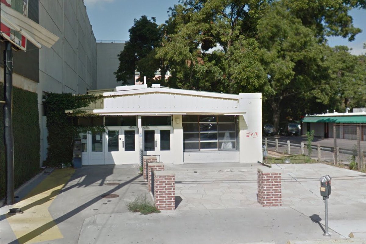 It’s already been 3 years?? No wonder they say time flys when you’re having fun! We’re honored to have been able to grow with Austin and to bring you great food and stiff drinks in that time. help us celebrate such a momentous occasion at our Memorial Day Crawfish boil/Birthday!