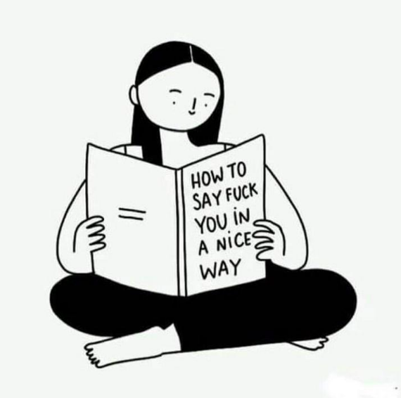 sallesino's tweet photo. Madurar es aprender :) https://t.co/3Tz2PWkPPG