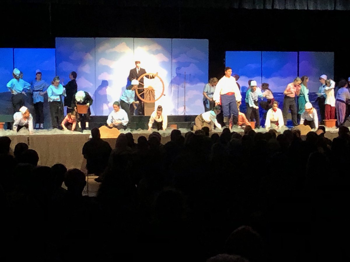 John Vander Meer tweet media