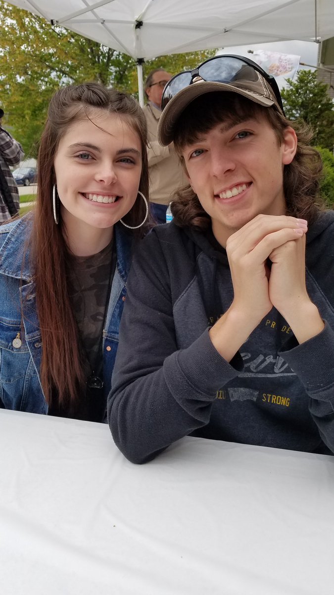 Congrats Tman!! #hawkeyegraduation2019