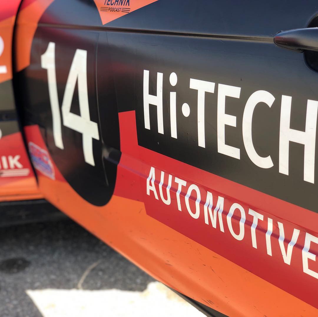 TechnikComp's tweet photo. Round 3 of the NASA WERC series is tomorrow! Looking forward to another competitive weekend of racing at Auto Club Speedway!

#technikcompetition #technikpodcast #focusedonthe25 #drivenasa #werc #apexraceparts #motioncontrolsuspension #mcs #bfgoodrich #hawkperformance #toyotires https://t.co/7nB17jMQIr