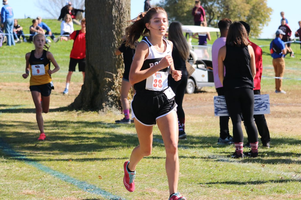 Prep Running Nerd tweet media