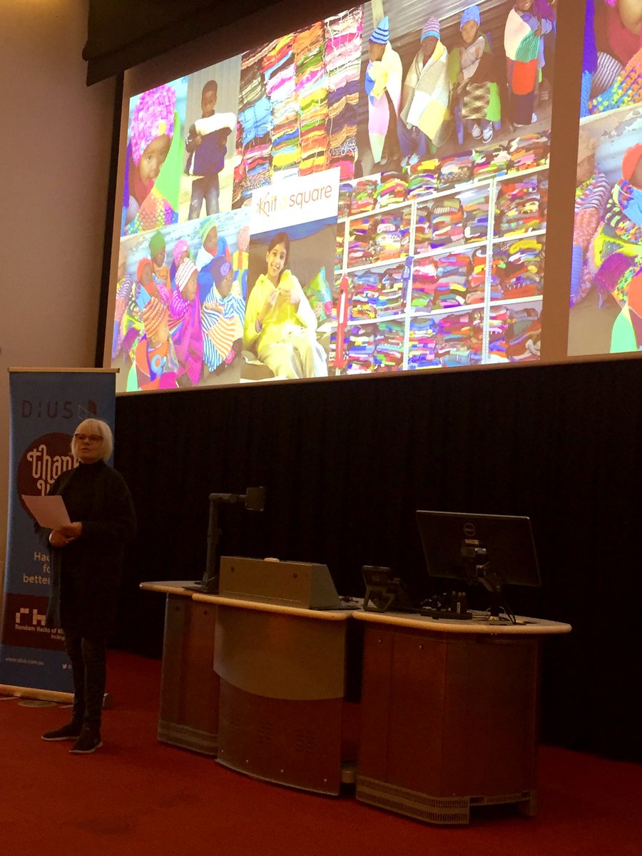 rhokmelb's tweet image. Pitches have started with @CCGlobalOrg - help them develop a platform to connect grass roots organisations with micro needs to people who can fulfill them #rhok