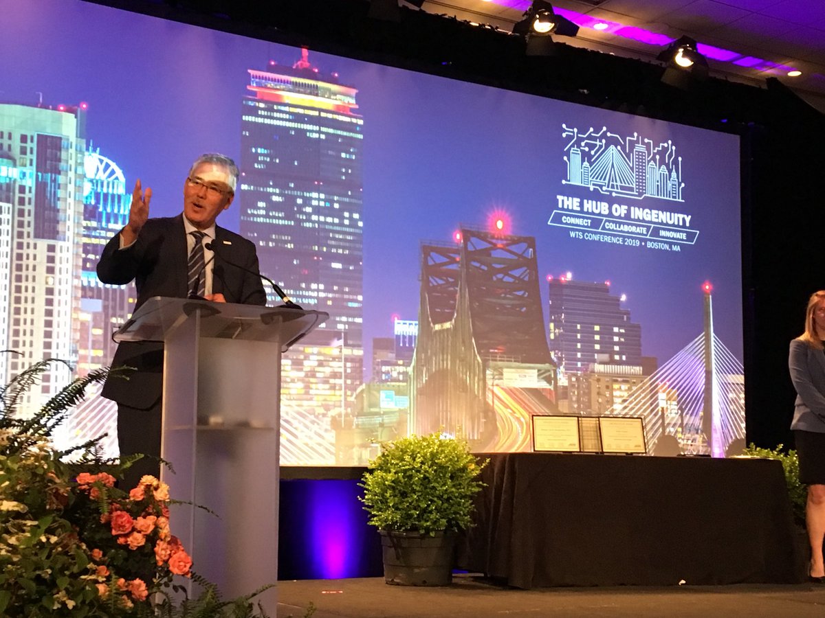 CCTA's tweet photo. We ❤️ awards, so we’re especially proud of our Exec. Dir. ⁦@riwasaki2⁩ who was honored as national ⁦@WTS_Org⁩ Man of the Year Award last night! Looking forward to celebrating with our friends ⁦@WTS_SF⁩ on 6/13! https://t.co/bVeLCRtzDC