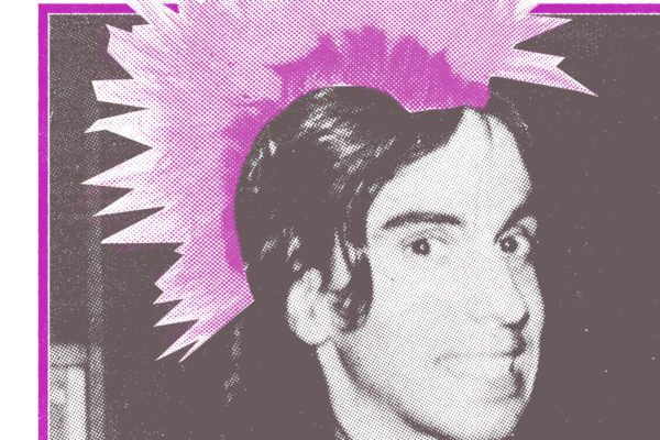 Don't miss Thee Hypnotics frontman Jim Jones, along with <a href="/jmascis/">J Mascis</a>, and <a href="/LittleBarrie/">Little Barrie</a> for a one off <a href="/Iggy_Stooges/">Iggy and The Stooges</a> tribute  at <a href="/TheBluesKitchen/">The Blues Kitchen</a> in Camden Monday night! theblueskitchen.com/camden/whats-o…