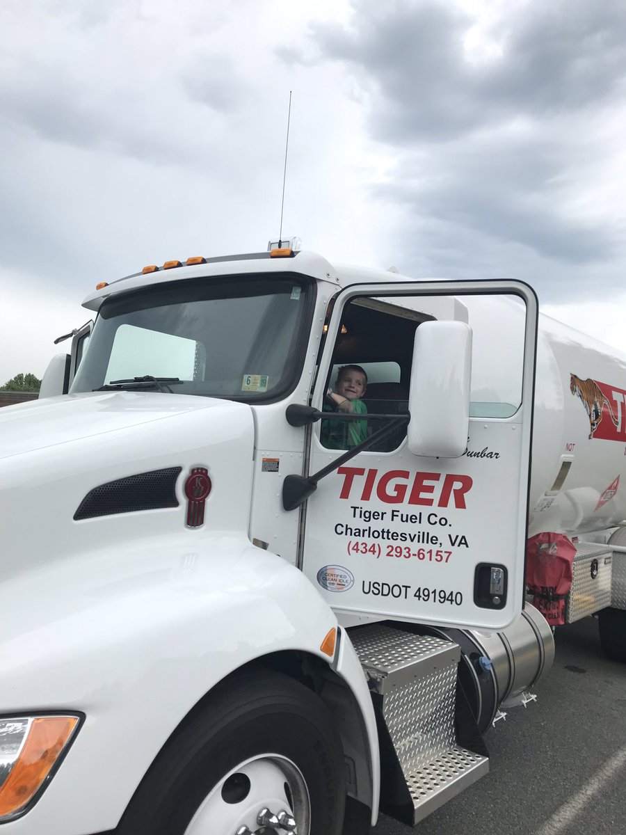 Mrs. Franco's Class tweet media