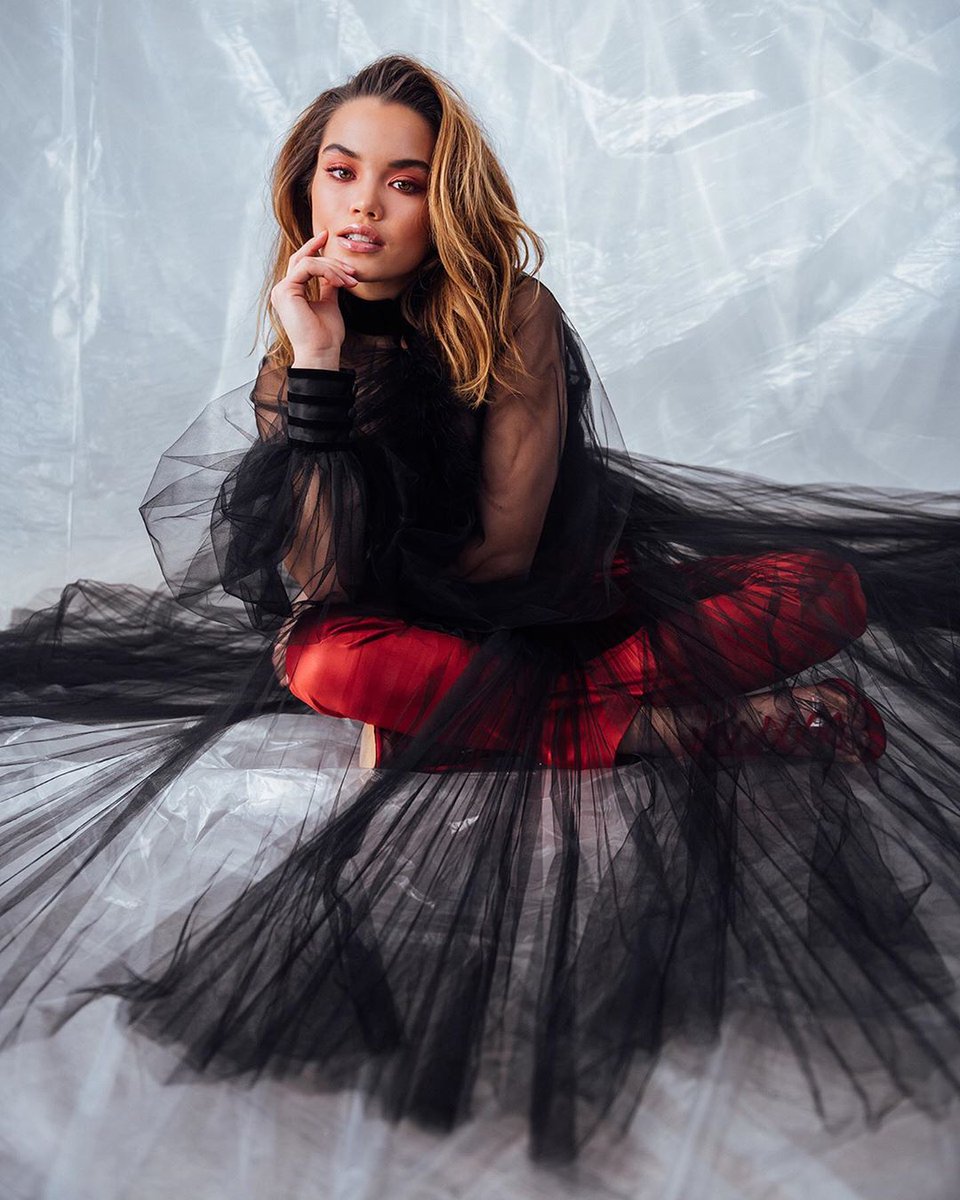 EUPHORIA11 Magazine