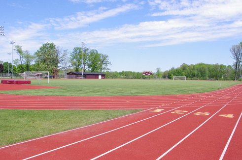 DazedRowyn's tweet image. After a lot of mulling it over. I'm 100% committed to continuing my running and academic career at Walsh University @WalshTrack