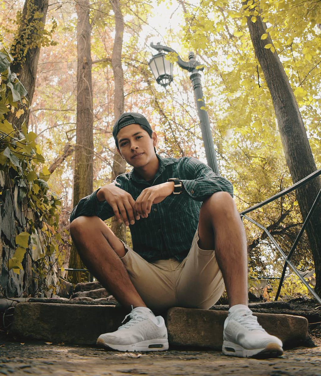 DIOS ME TOMÓ DE LA MANO CUANDO MUCHOS ME SOLTARON 🙏