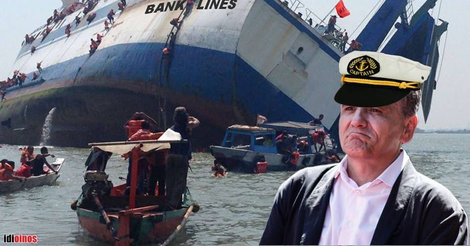 Real-Politics tweet media