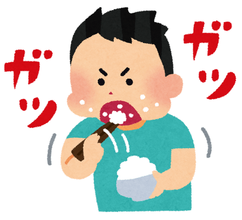 血糖値のtwitterイラスト検索結果
