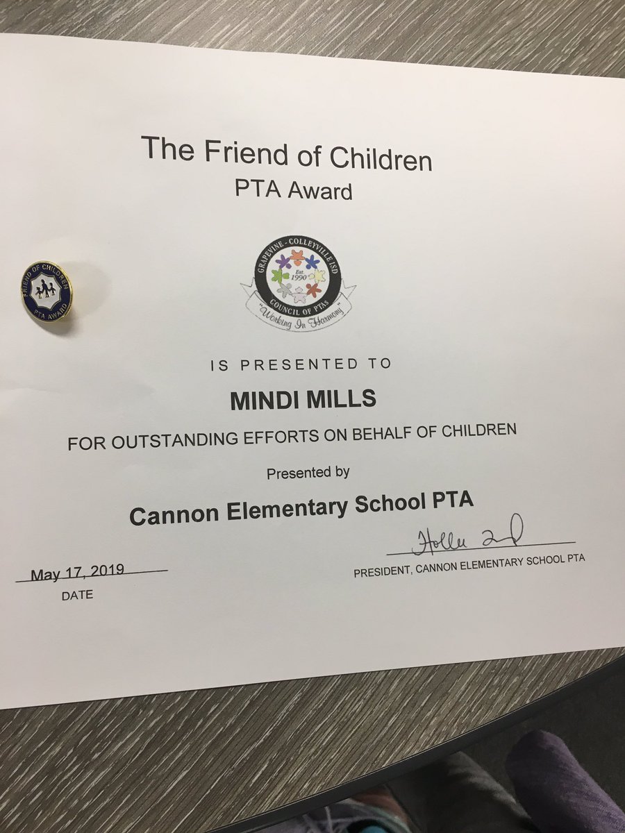 Mindi Mills tweet media