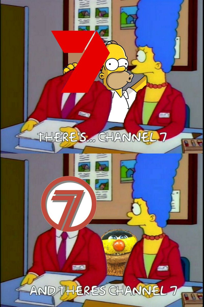 paztmemeories's tweet image. It just ain't what it used to be.
#agroscartoonconnection
#sevennetwork