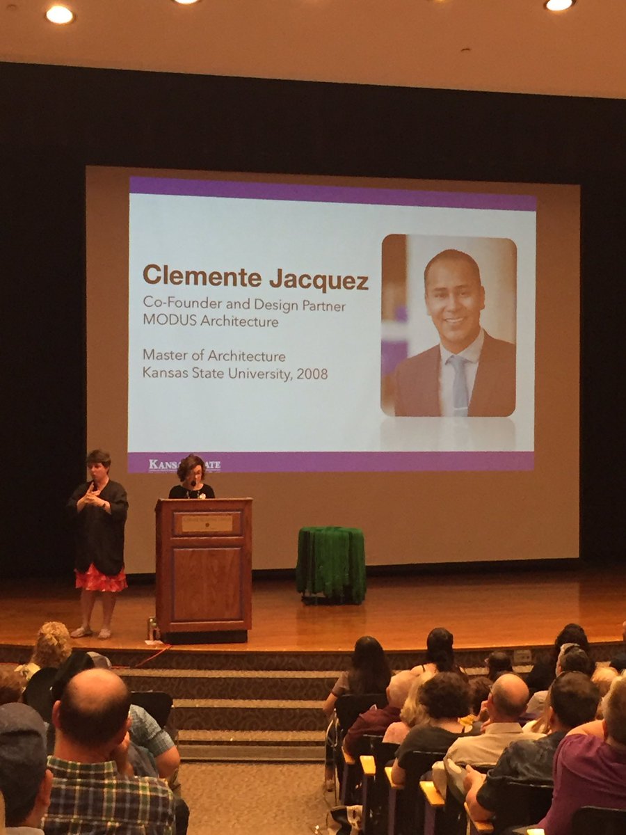 KStateLSAMP's tweet image. The first-gen graduation reception is starting! Overwhelmed and excited for this turnout. So happy that #KSLSAMP had the opportunity to help with this event #FirstGenForward #FirstgenCats