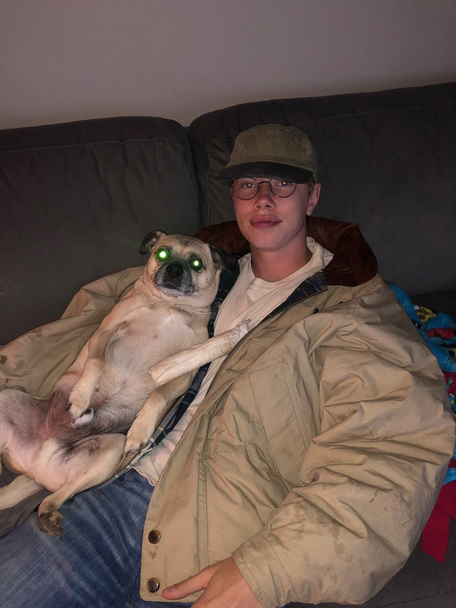 Happy twentieth to our Brother, Hayden Williams. Have an amazing day Mr. President! <a href="/had11n/">lil</a>