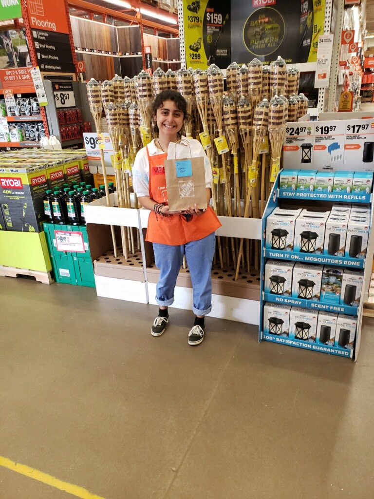 thd4620's tweet photo. Happy Birthday to Oren, Pam, Susan, &amp; Valeria!!! @BobbittMatthew @kattyniner @rottenjdub23 @DavesTHDTweets @DanielSavant @beanasmom @Cheryl4620 https://t.co/U8lgS3V6p5