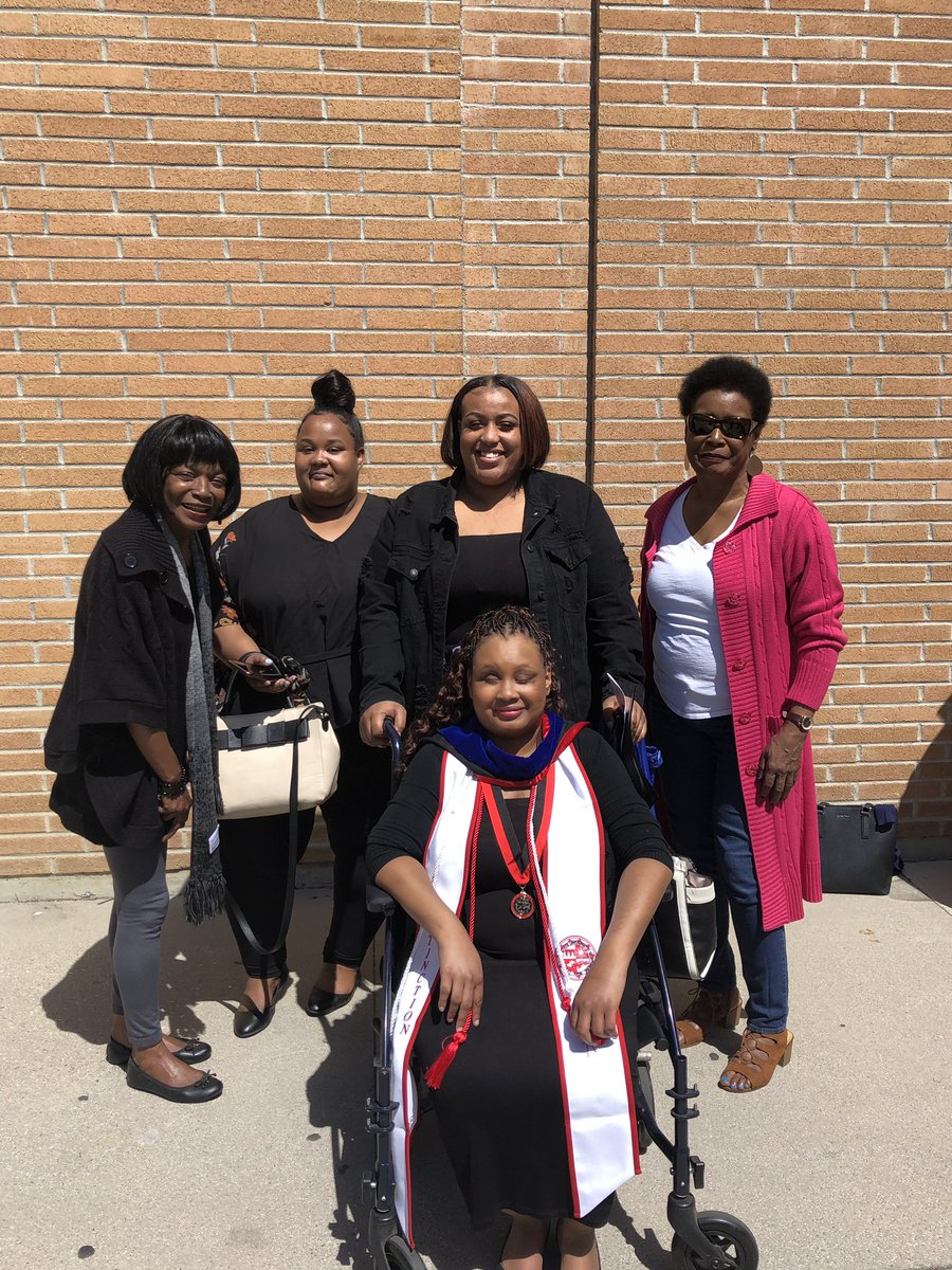 CSUN_English_MA's tweet photo. Congratulations to the 2019 CSUN English MA program graduates! Please share pictures here #csun #english @agsecsun @SigmaTauCSUN https://t.co/npax4IRRZ4