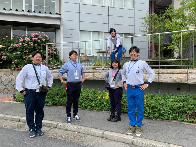 ネヤドラ ネヤガワドライビングスクール さん の人気ツイート 3 Whotwi グラフィカルtwitter分析