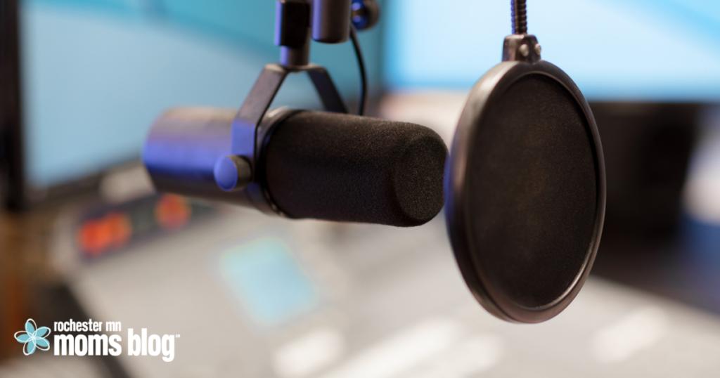 I find myself bringing up topics from the podcasts in many conversations with friends and colleagues. I’ve asked many people for their favorites to listen to, and I’ve compiled those recommendations to share with you here. Happy listening!

ow.ly/fKJD50qfMoh