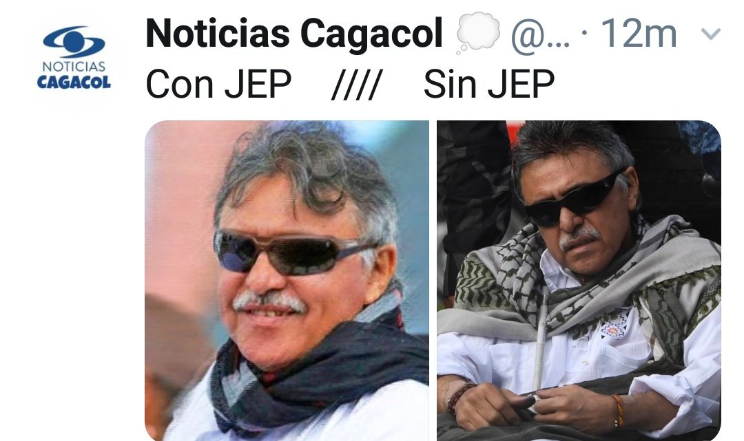 sebas_real7's tweet image. #QuizásQuizásQuizás