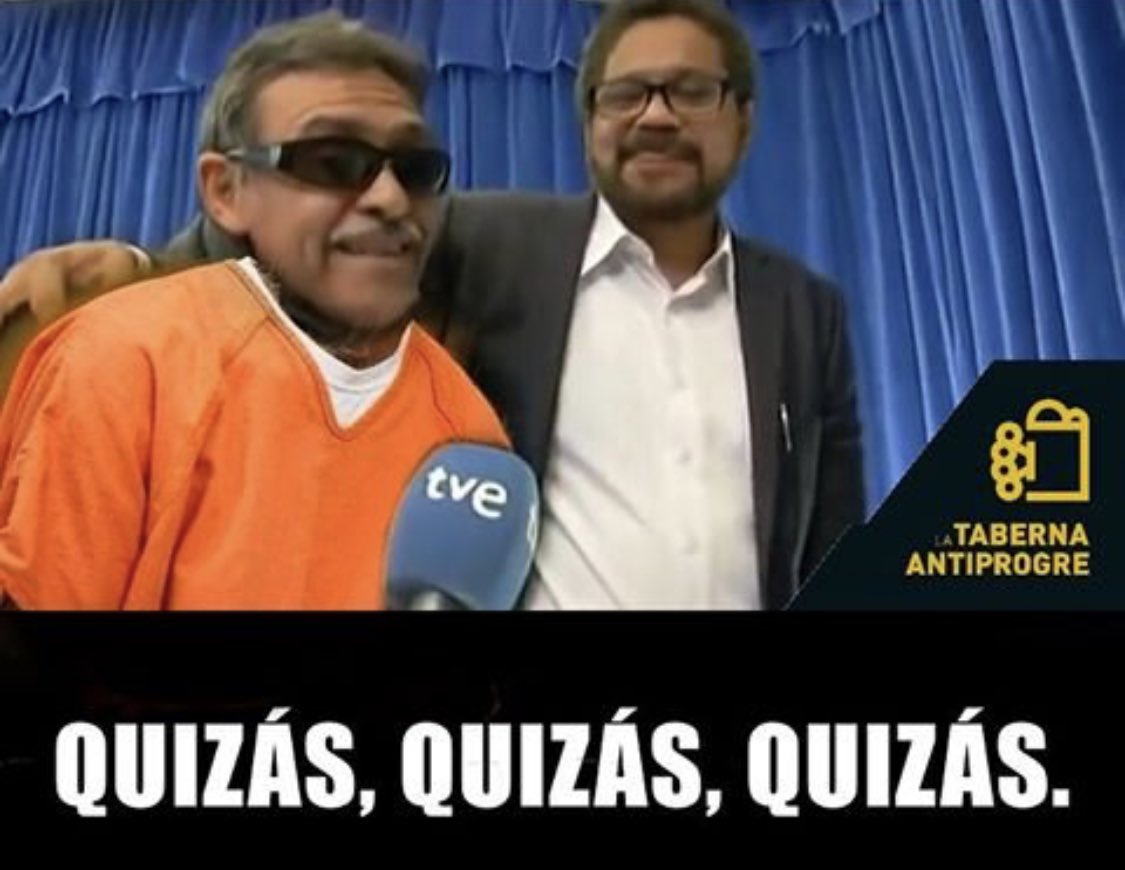 sebas_real7's tweet image. #QuizásQuizásQuizás