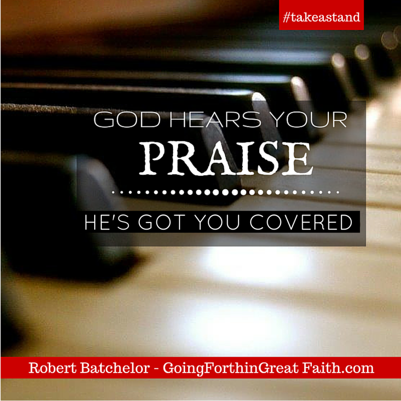 IAmRBatchelor's tweet photo. #faith #grace #shreveport #bossiercity #tulsa #dallas #ftworth #atlanta #losangeles #houston https://t.co/BwKhMdRzOW