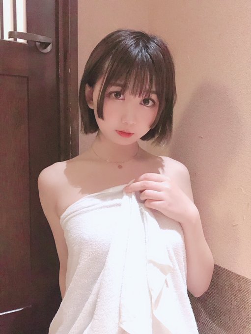 コスプレイヤー浅野菌子のTwitter画像92