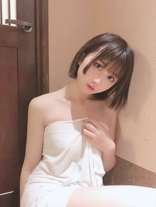 コスプレイヤー浅野菌子のTwitter画像90