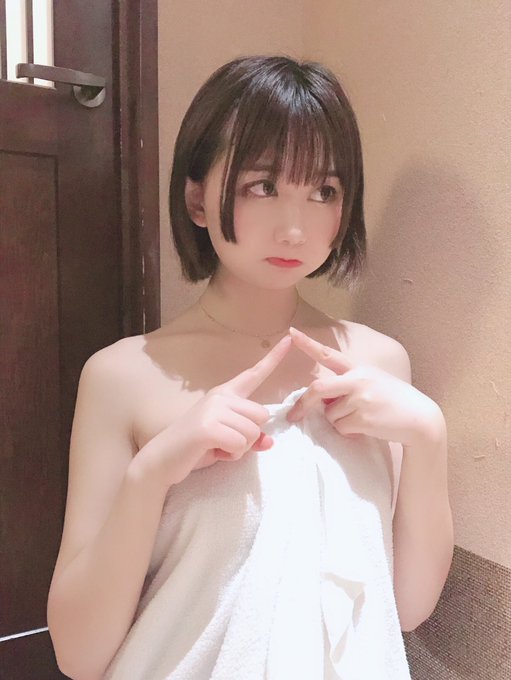 コスプレイヤー浅野菌子のTwitter画像91