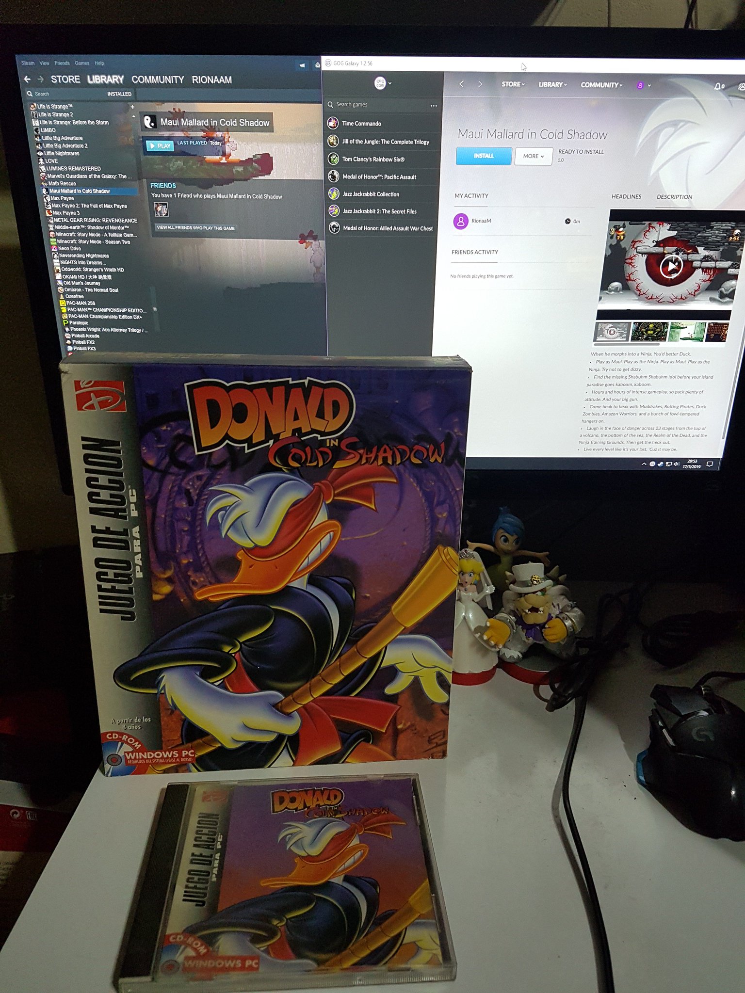 D6zseZhW4AA54W2.jpg:large