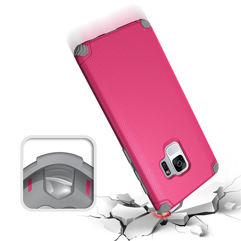 BridgeGlobalSo1's tweet photo. Samsung Galaxy S9 Plus (Bridge Global) Shockproof Hybrid Armor Rugged Mobile ... https://t.co/2ec69ZKM52 via @amazon https://t.co/umuTSSHhw1