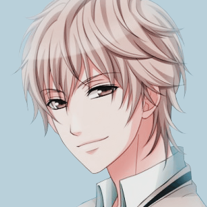 voltagediary's tweet photo. Make us choose between Rihito or Reiji ⋆ requested by anon
⤐ Rihito Hatsune (Dreamy Days in West Tokyo) icon/banner set 🌈
#voltageinc #voltagediary #ddiwt https://t.co/TLfQisVhjN