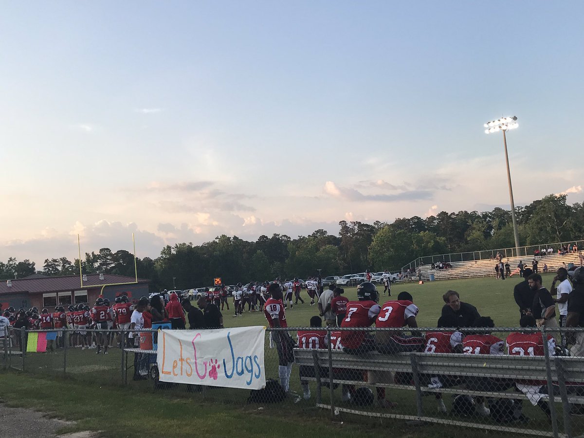 Hillcrest-Evergreen tweet media