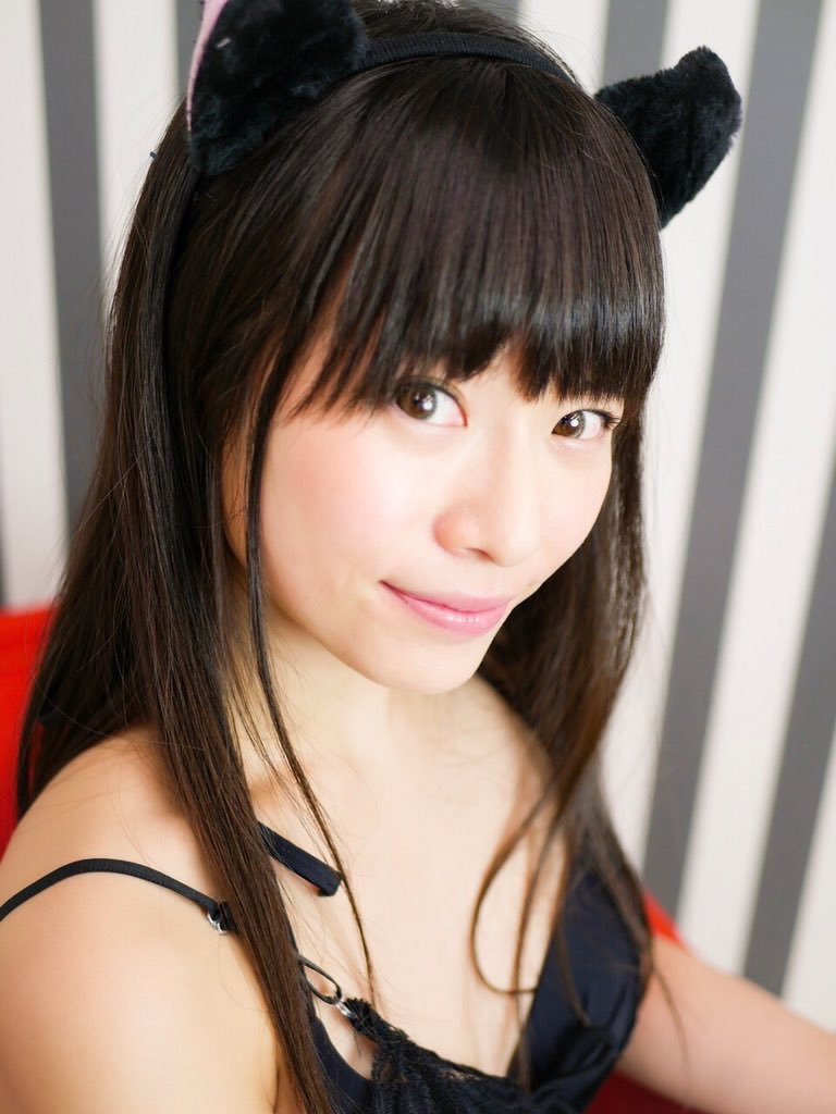 AyumingHamasaki's tweet photo. 2018.06.17 SUN
@ はなまる撮影会 1部
モデル: #天津いちは さん
( @ichichiha )
※掲載許可取得済み
衣装
#シュガーペット
#ボンテージドック
#YMC2018
#ミスヤングチャンピオン2018
#ミスヤングチャンピオン
Photo.5 https://t.co/7a8zZc3gNf