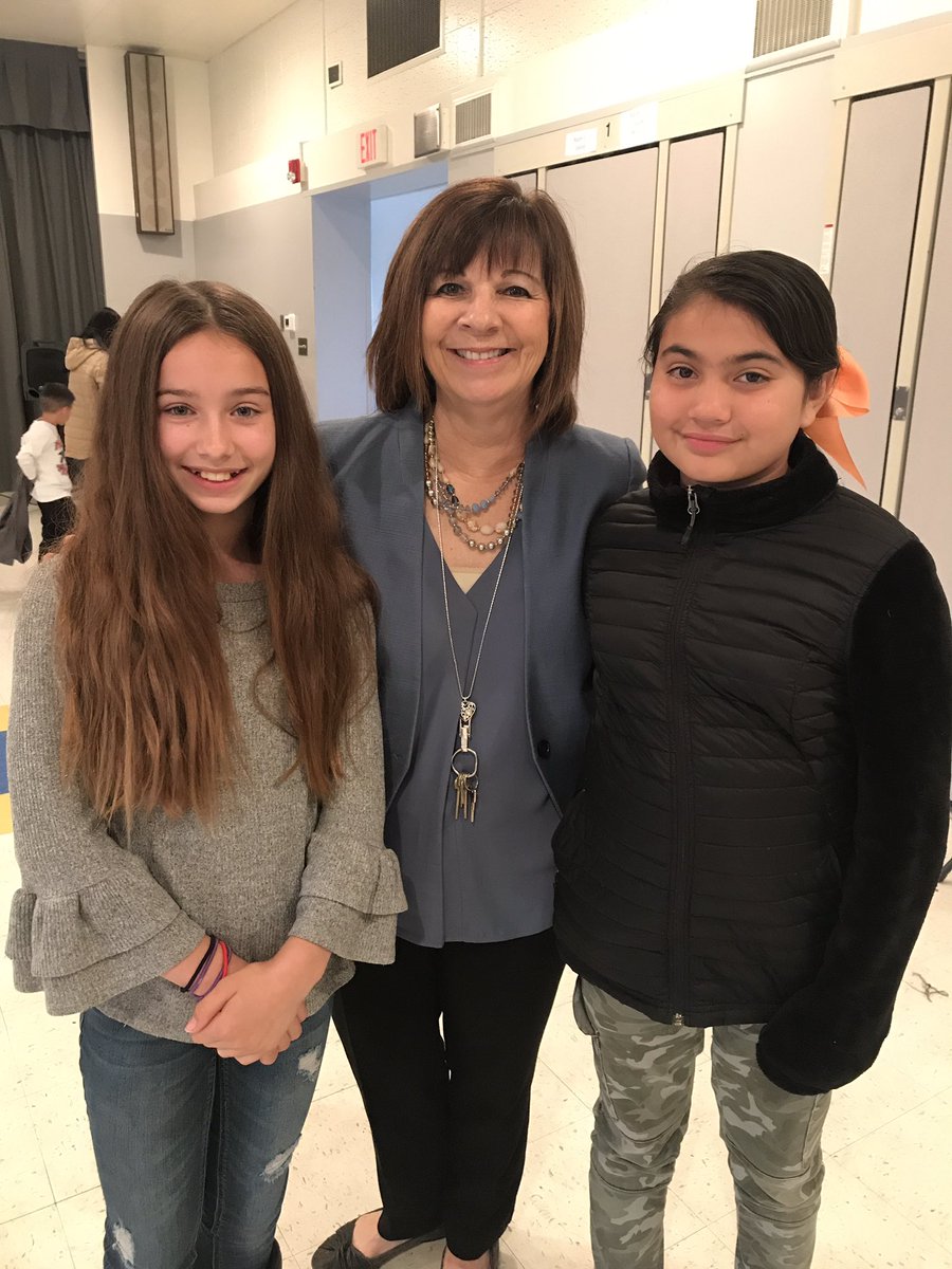 LaPlumaPanthers's tweet photo. Courageous Panthers running for student council. Congratulations to all! #nlmusd #raisingupleaders https://t.co/isJdhuKJdt