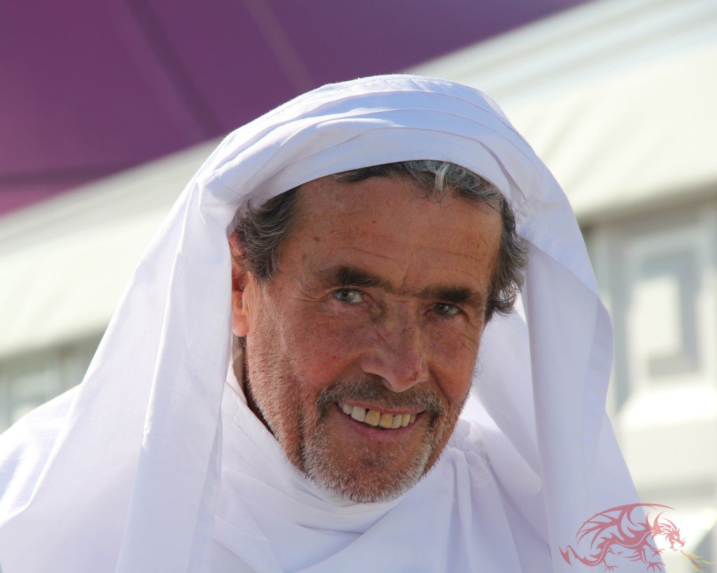 Osi Osmond art competition launched carmarthenshiretimes.com/news/osi-osmon…