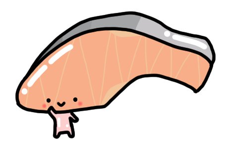きりみちゃんのtwitterイラスト検索結果 古い順