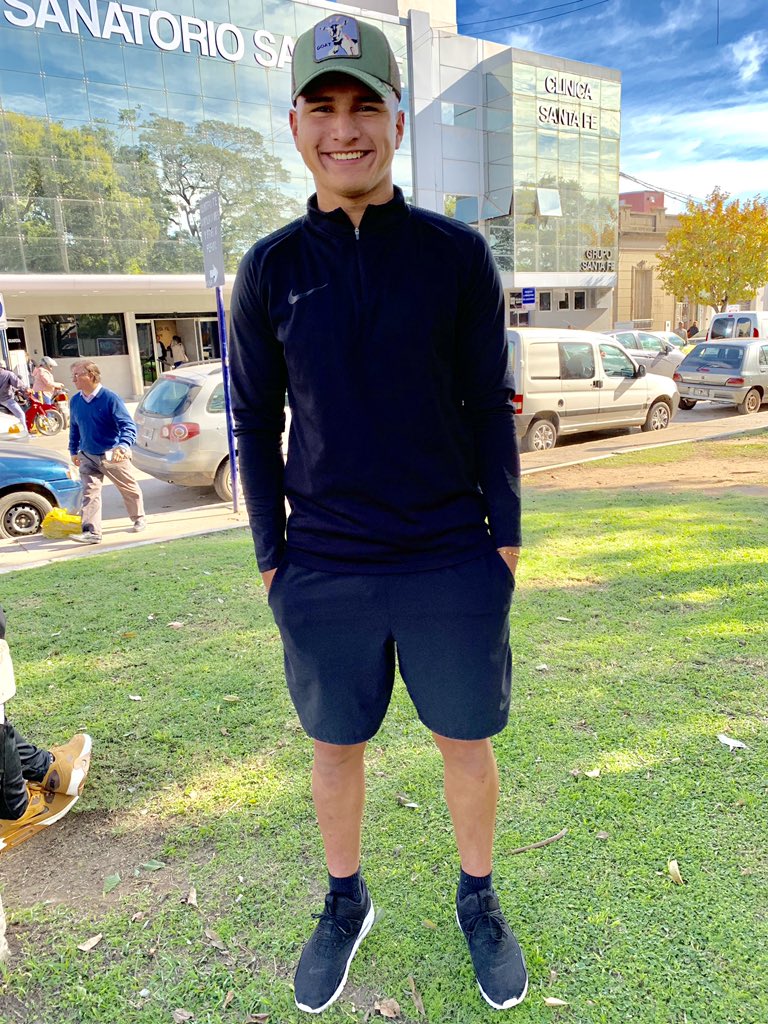 BrunoAmi06's tweet photo. 💪 https://t.co/BGCY0xgW4t