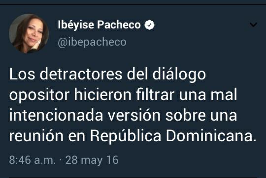 Mazinger ⓩ tweet media