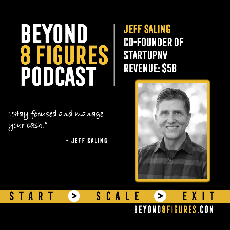 beyond8figures's tweet photo. TUNE IN w/ @StartUp_Nevada, Executive Director & Co-Founder of #StartUpNV, statewide nonprofit #businessincubator for #scalablestartups in Nevada, helping member #startupcompanies & founders from idea through going to market to #successfulexit. https://t.co/i4qsH3Sf9c https://t.co/fFhHePYlfu