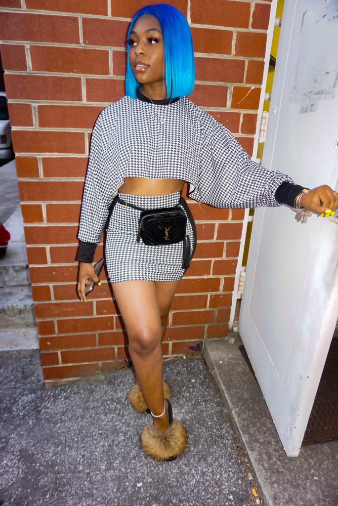 ClayceeBonja's tweet photo. solid bitch til my heart stop 🦋 https://t.co/zMsic3gPDX