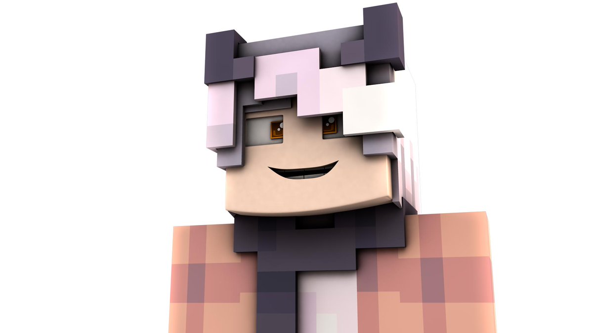 lol should I use this rig now it kinda looks good