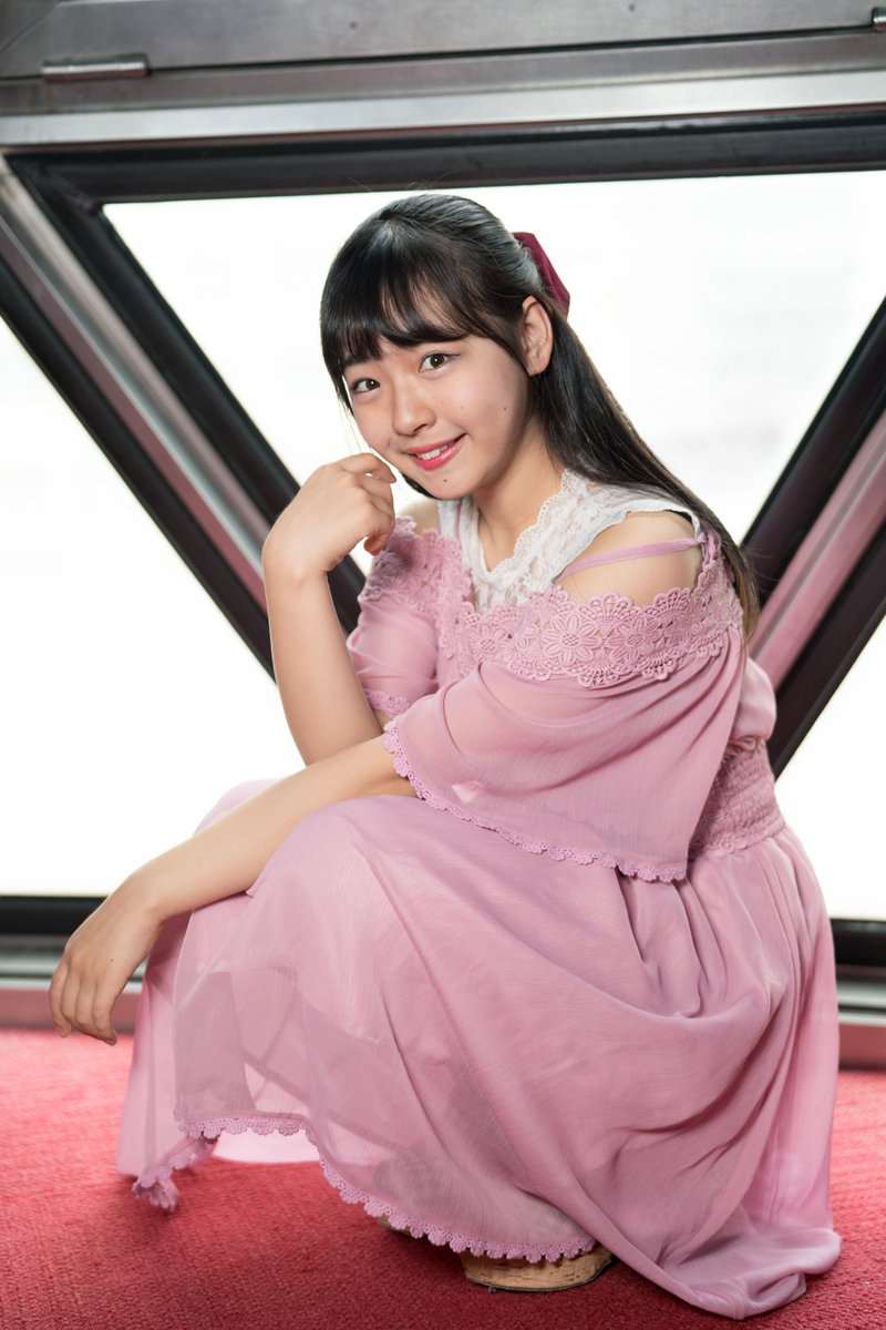 たけちゃん たけし on X