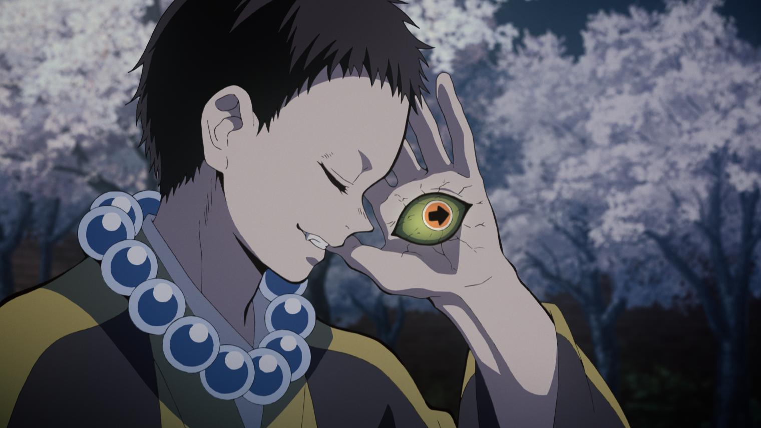 ufotable on X: 